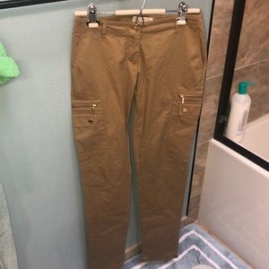 Michael Kors pants